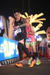 BIB: 
                            <button type="button" onclick="openModal(24391082)" class="btn btn-primary btn-sm float-right btn-popup" data-toggle="modal" data-target=".modal-high-quality">
                        <i class="fas fa-shopping-cart"></i> Add to Cart
                    </button>
                                            <button type="button" onclick="isThisMe(24391082, true)" class="btn btn-success btn-sm float-right btn-popup btn-isme hidden" data-toggle="tooltip" data-placement="bottom" title="นี่คือรูปของคุณใช่ไหม คลิกที่นี่เพื่อเอาเข้าอัลบั้ม">
                        <i class="fas fa-plus"></i> Add to album
                    </button>
                    <button type="button" onclick="isThisMe(24391082, false)" class="btn btn-warning btn-sm float-right btn-popup btn-isnotme hidden">
                        <i class="fas fa-ban"></i> Remove from album
                    </button>